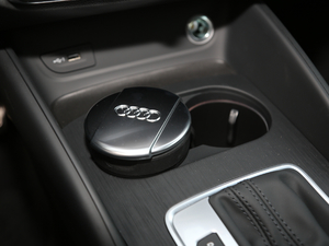 2020Limousine 40 TFSIL VI g