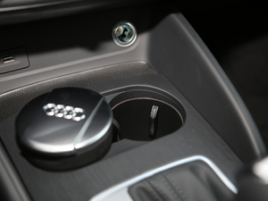 2020Limousine 40 TFSIL VI g