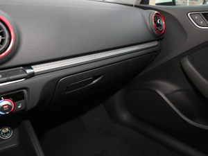 2020Limousine 40 TFSIL VI g