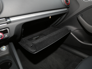 2020Limousine 40 TFSIL(fng) (gu)VI 