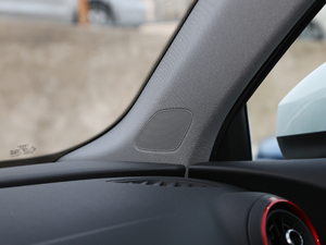 2020Limousine 40 TFSIL VI g