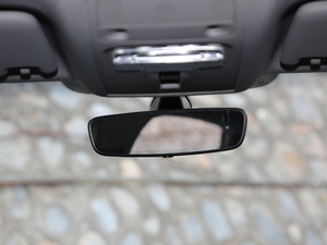 2020Limousine 40 TFSIL VI ܇ȺҕR