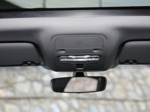 2020Limousine 40 TFSIL VI g