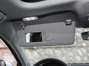 2020Limousine 40 TFSIL VI ꖰ壨