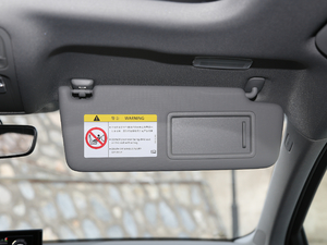 2020Limousine 40 TFSIL VI g