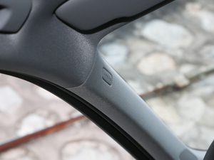 2020Limousine 40 TFSIL VI g