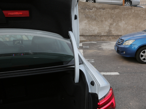 2020Limousine 40 TFSIL VI g