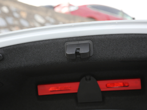 2020Limousine 40 TFSIL VI g