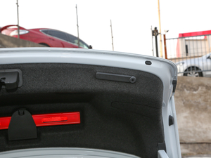 2020Limousine 40 TFSIL(fng) (gu)VI g