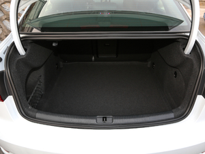 2020Limousine 40 TFSIL(fng) (gu)VI g