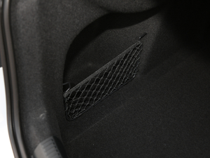 2020Limousine 40 TFSIL(fng) (gu)VI g