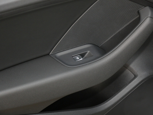 2020Limousine 40 TFSIL VI п؅^