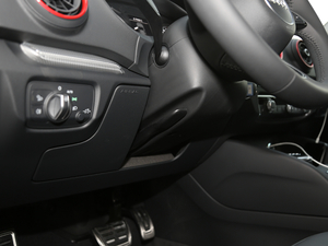 2020Limousine 40 TFSIL(fng) VI п؅^(q)