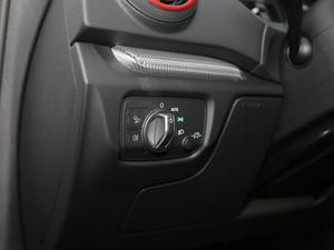 2020Limousine 40 TFSIL(fng) VI п؅^(q)