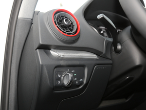 2020Limousine 40 TFSIL(fng) VI п؅^(q)