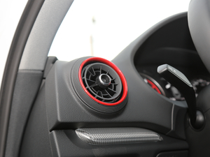 2020Limousine 40 TFSIL(fng) VI п؅^(q)