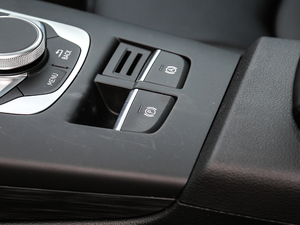 2020Limousine 40 TFSIL VI v܇Ƅ