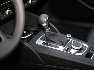 2020Limousine 40 TFSIL VI QU