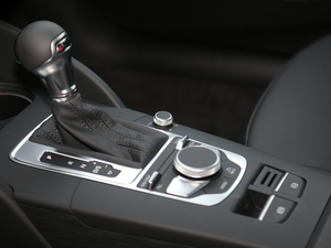 2020Limousine 40 TFSIL(fng) VI п؅^(q)