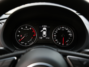 2020Limousine 40 TFSIL VI x