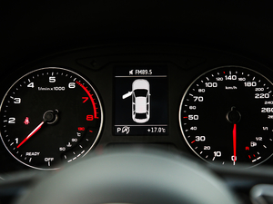 2020Limousine 40 TFSIL(fng) VI п؅^(q)