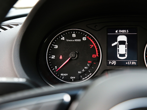 2020Limousine 40 TFSIL(fng) VI п؅^(q)