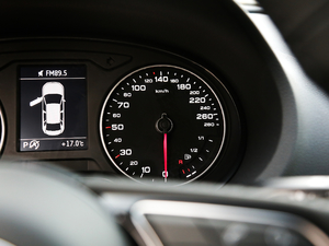 2020Limousine 40 TFSIL(fng) VI п؅^(q)