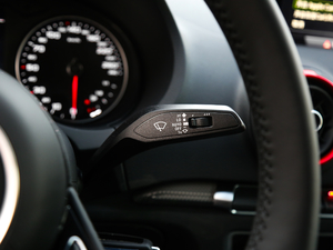 2020Limousine 40 TFSIL(fng) VI п؅^(q)