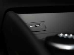 2020Limousine 40 TFSIL(fng) VI п؅^(q)