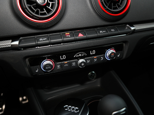 2020Limousine 40 TFSIL(fng) VI п؅^(q)