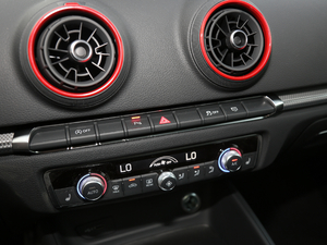 2020Limousine 40 TFSIL(fng) VI п؅^(q)