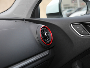 2020Limousine 40 TFSIL(fng) VI п؅^(q)