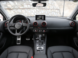 2020Limousine 40 TFSIL VI ȫ