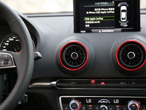 2020Limousine 40 TFSIL VI п؅^