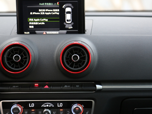 2020Limousine 40 TFSIL VI п؅^