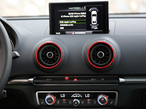 2020Limousine 40 TFSIL VI {L