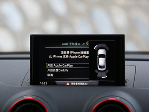 2020Limousine 40 TFSIL VI п_@ʾ