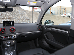 2020Limousine 40 TFSIL VI п؅^