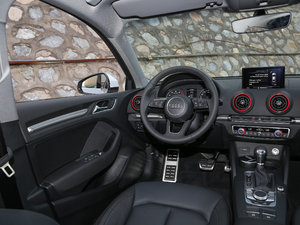 2020Limousine 40 TFSIL VI п؅^