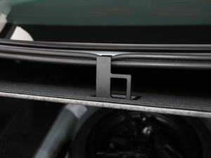 2020Limousine 40 TFSIL VI 