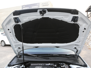 2020Limousine 40 TFSIL VI 