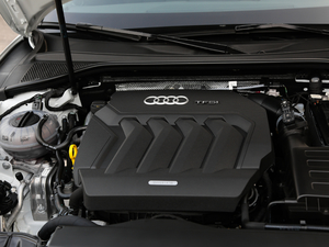 2020Limousine 40 TFSIL VI 