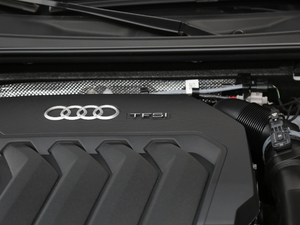 2020Limousine 40 TFSIL VI 