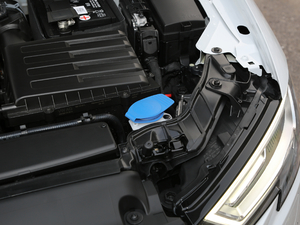 2020Limousine 40 TFSIL VI 