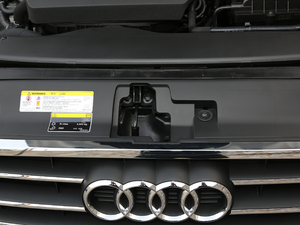 2020Limousine 40 TFSIL VI 