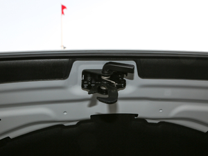 2020Limousine 40 TFSIL VI 