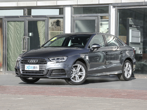 2020Limousine 35 TFSIr VI ǰ45