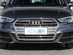 2020Limousine 35 TFSIr VI оW