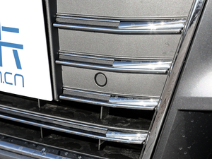 2020Limousine 35 TFSIr VI ^