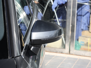 2020Limousine 35 TFSIr VI ҕR